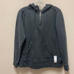 Women’s Carhartt Quarter Zip
